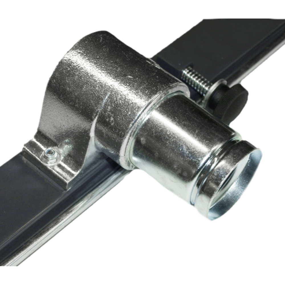 VENTOSA MOBILE 500mm SENZA SPAZZOLA D50-.jpg